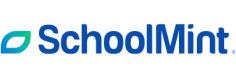 SchoolMint corporate logo
